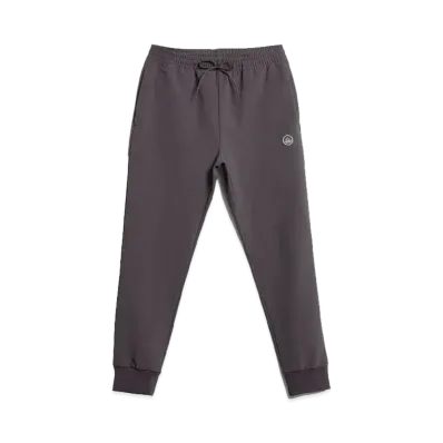 adidas Spezial Suddell Track Pants "Utility Black"