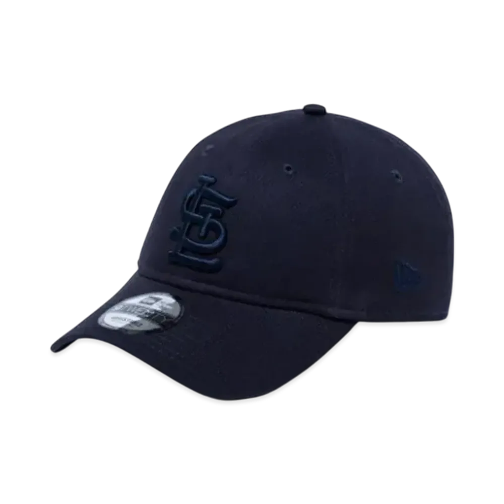 NEW ERA 9Twenty Spring Vibes St Louis Cardinals "Navy"