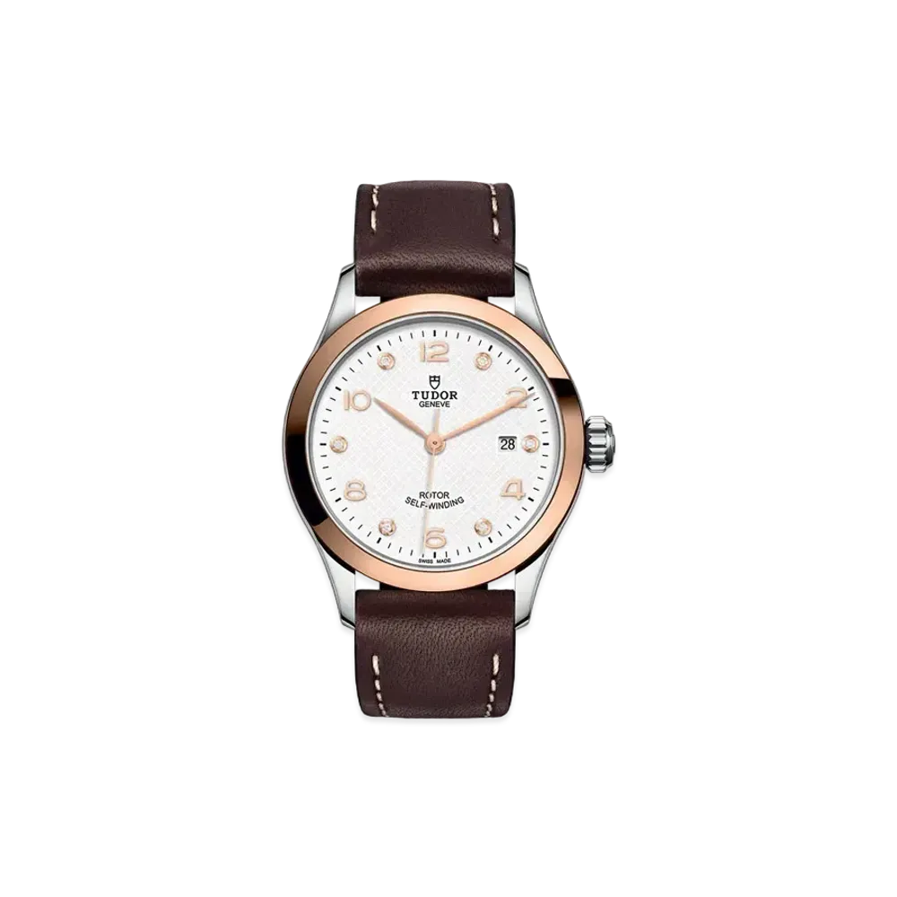 TUDOR 1926
