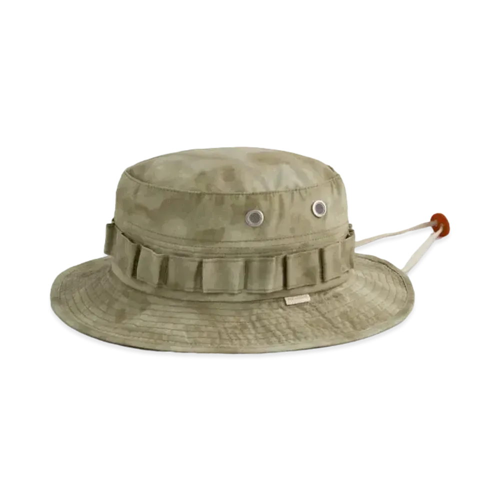 Aime Leon Dore Boonie Bucket Hat "Beige"