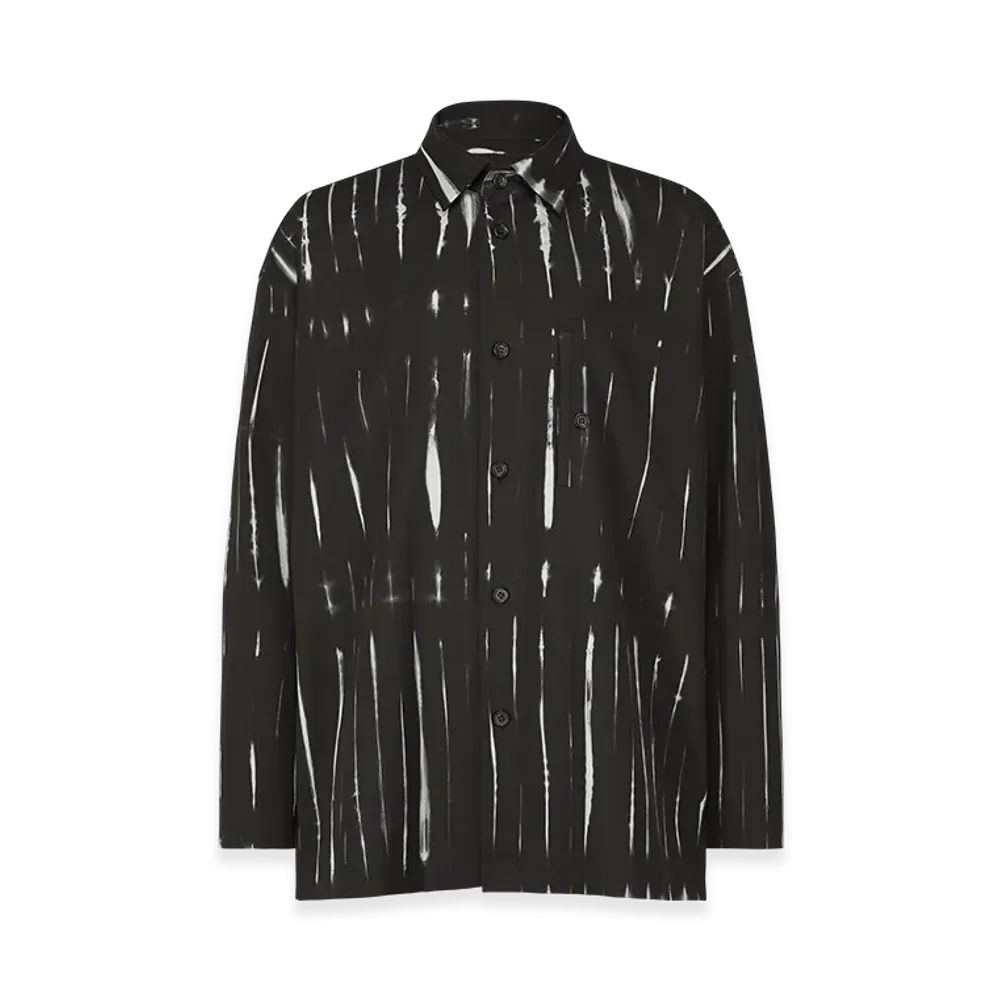 IM MEN Gift "Black"