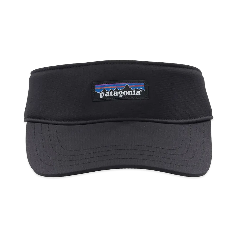 Patagonia Hats "Black"