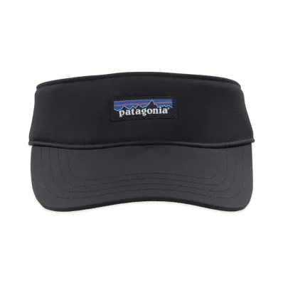 Patagonia Hats "Black"