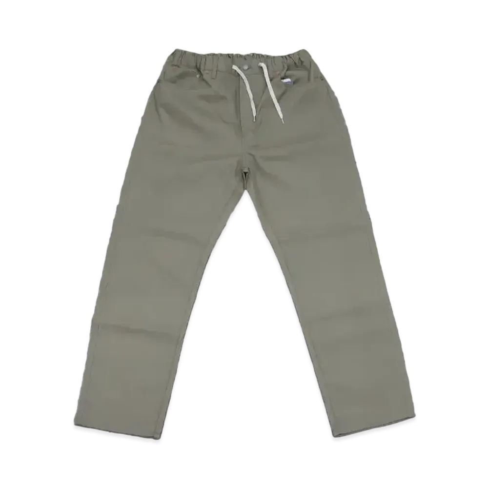 SAPEur x Dickies 5550XX Pants "Chino Beige"
