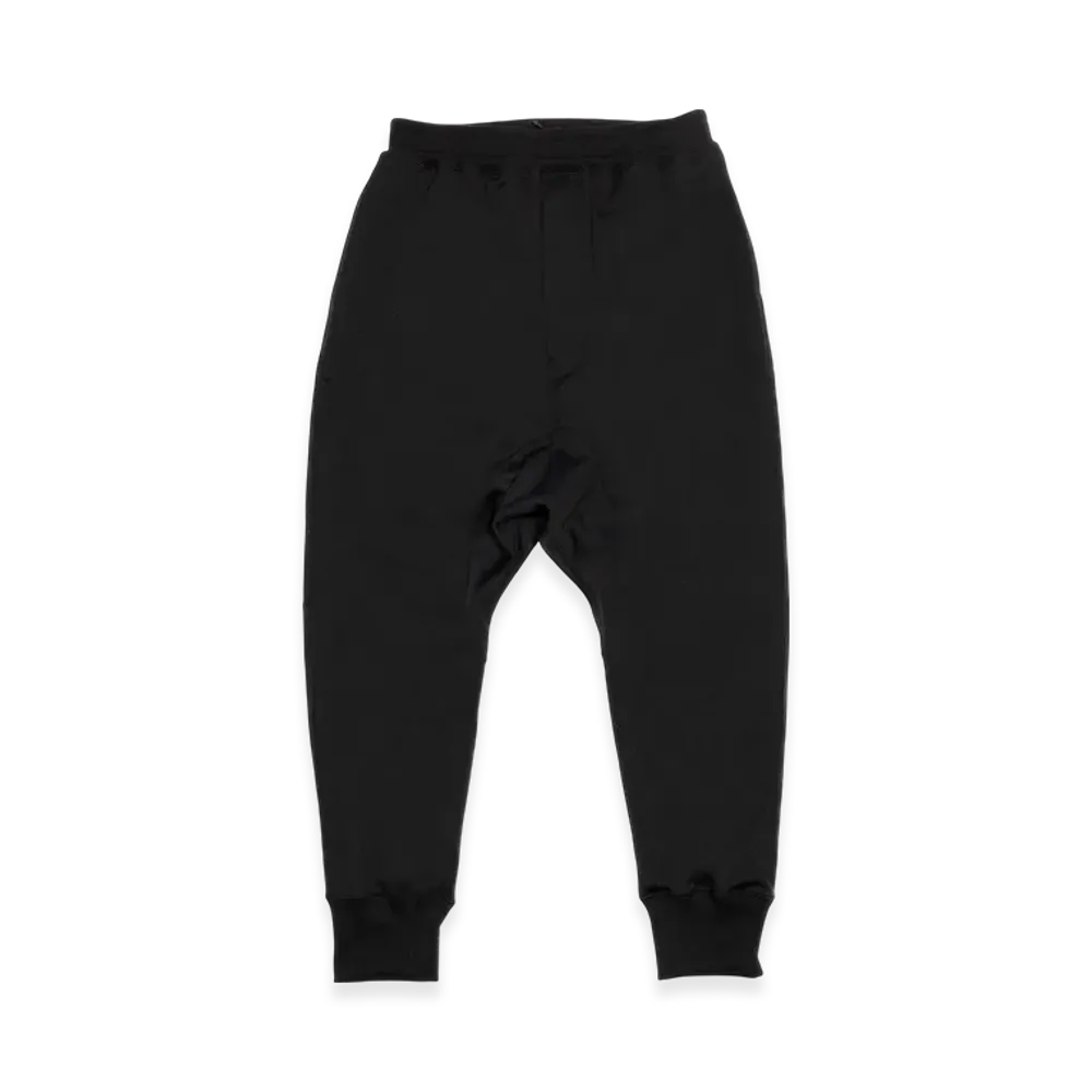JUNYA WATANABE MAN Pants "Black"