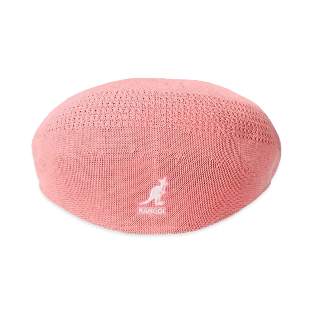 Kangol Tropic 504 Ventair "Pepto"