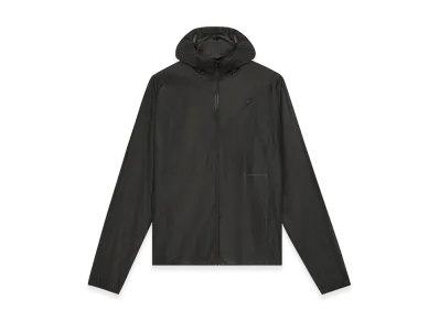 POST ARCHIVE FACTION x On Zero Jacket "Molasses"