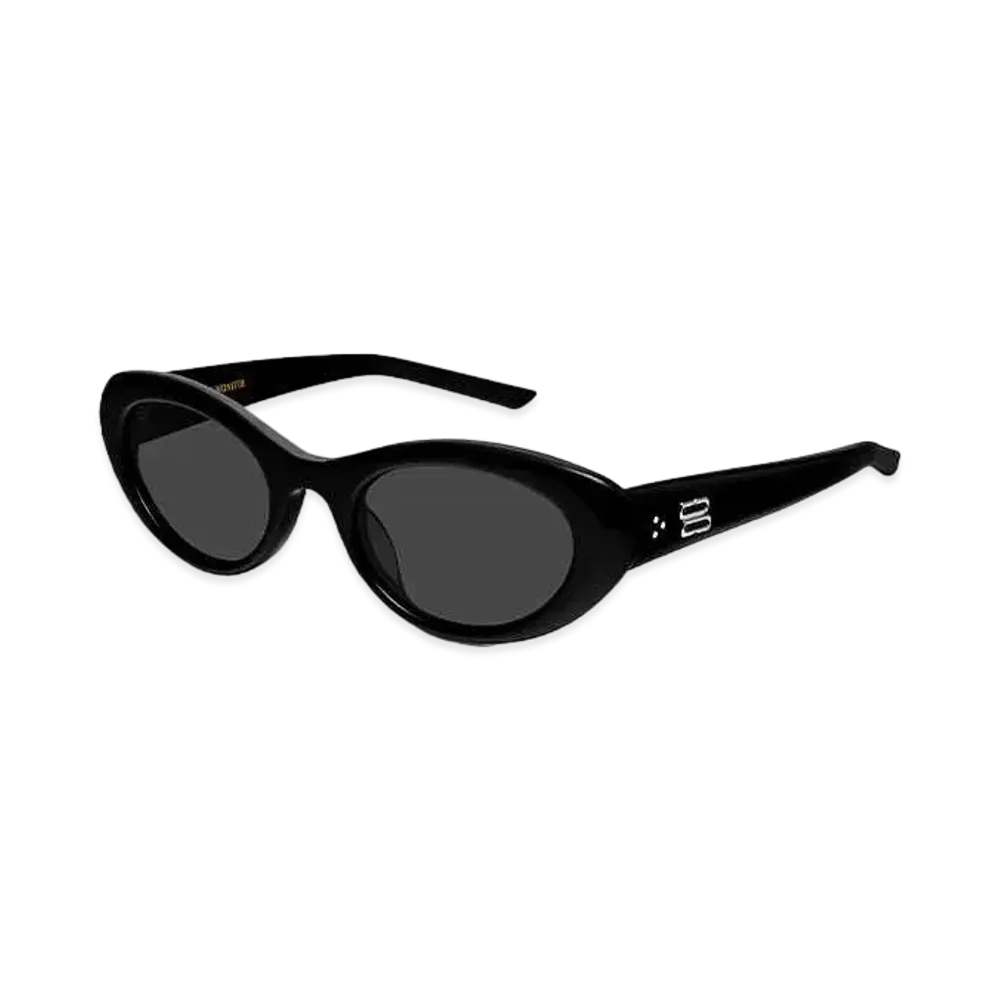 Gentle Monster Umber 01 "Black"