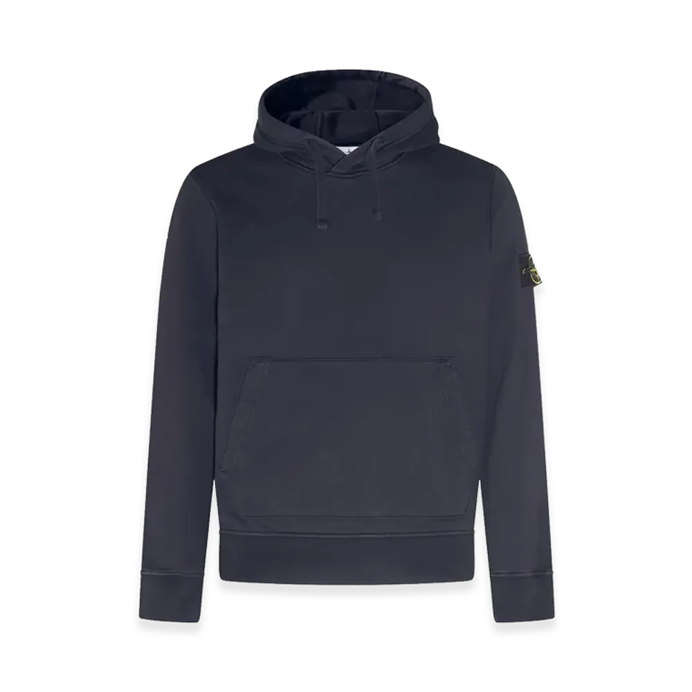 Stone Island Sweaters "Ink"