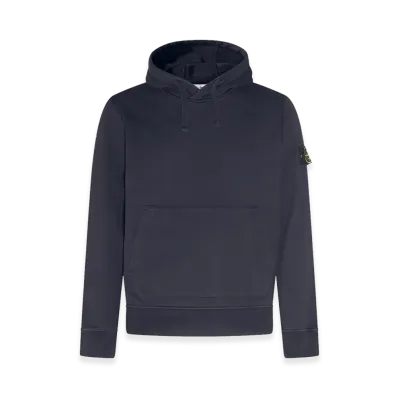 Stone Island Sweaters "Ink"