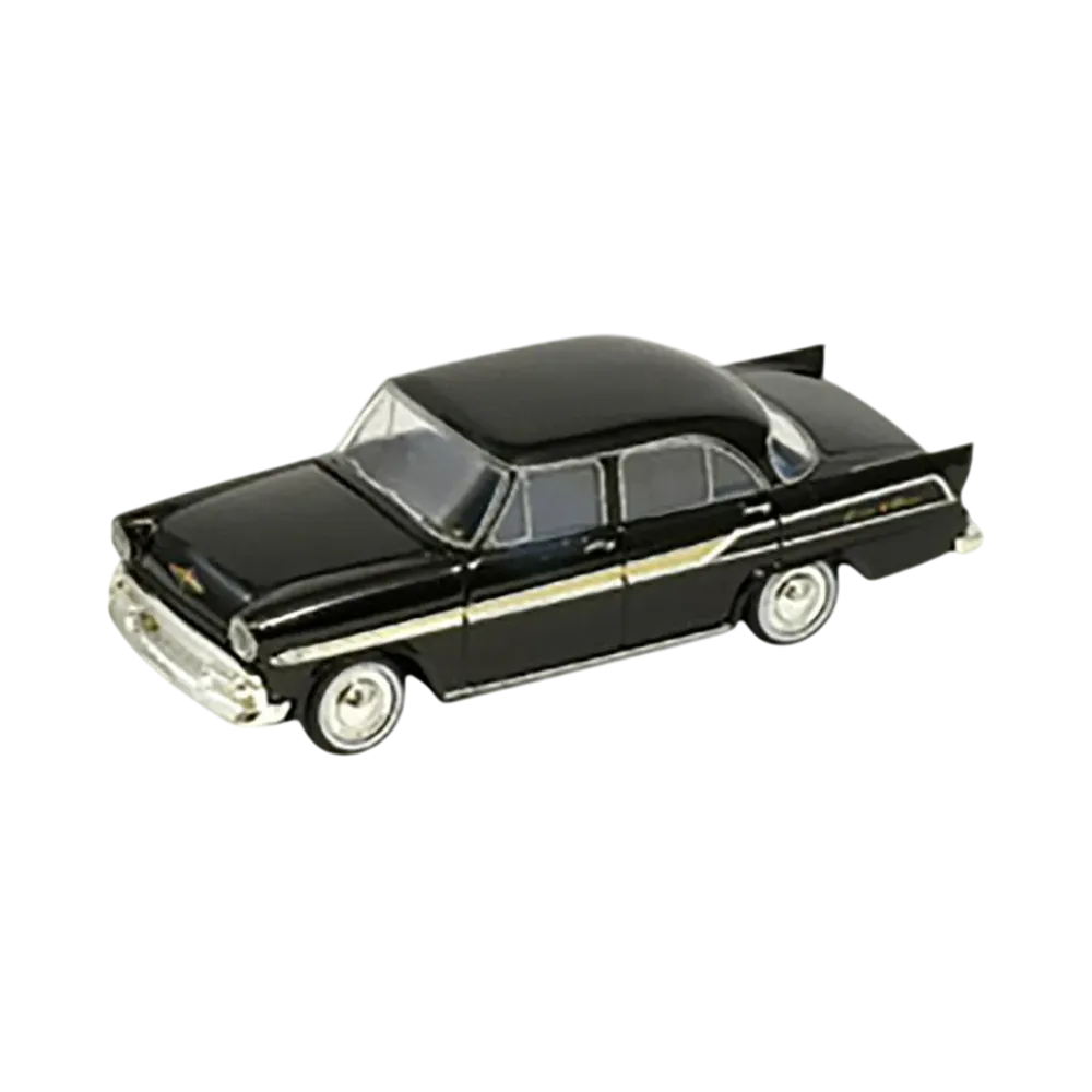 TOMYTEC "TOMICA LIMITED VINTAGE" 1/64 Vol.2 Prince Gloria Blsip- I