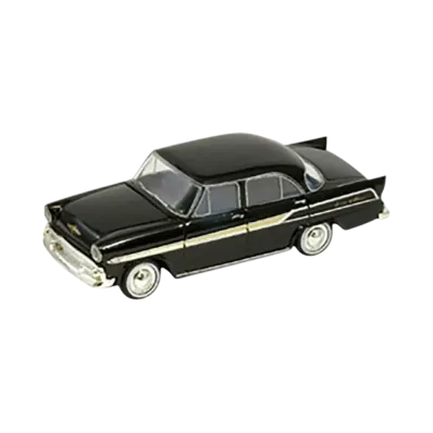 TOMYTEC "TOMICA LIMITED VINTAGE" 1/64 Vol.2 Prince Gloria Blsip- I