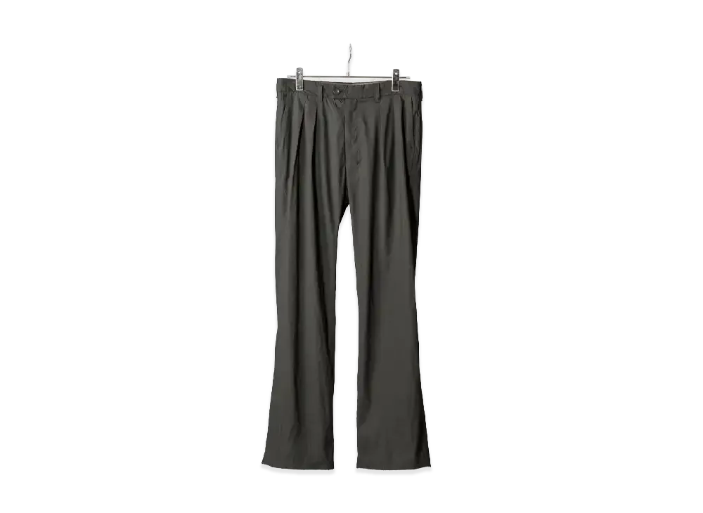 アンセルム アパレル 人気アイテム通販(新品/中古) | スニーカーダンク