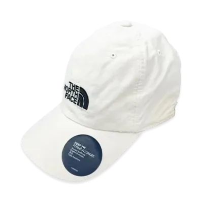 The North Face Horizon Hat "Vintage White"