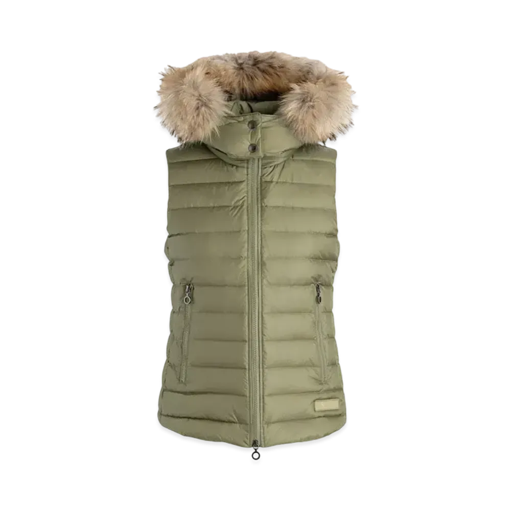 TATRAS Orsiera "Khaki"