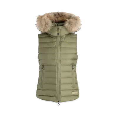 TATRAS Orsiera "Khaki"