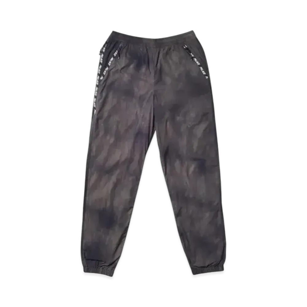 PALACE Sealer Shell Bottoms "Black"