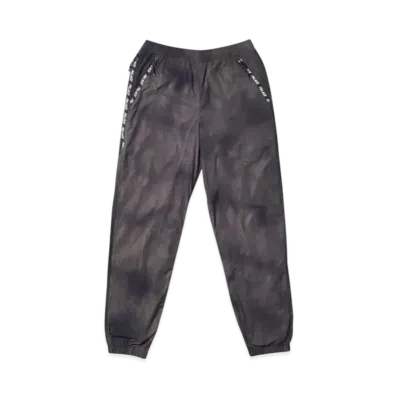 PALACE Sealer Shell Bottoms "Black"