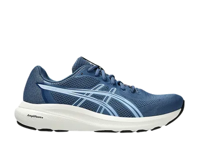 Asics Gel-Contend 10 "Grand Shark/Calm Indigo"