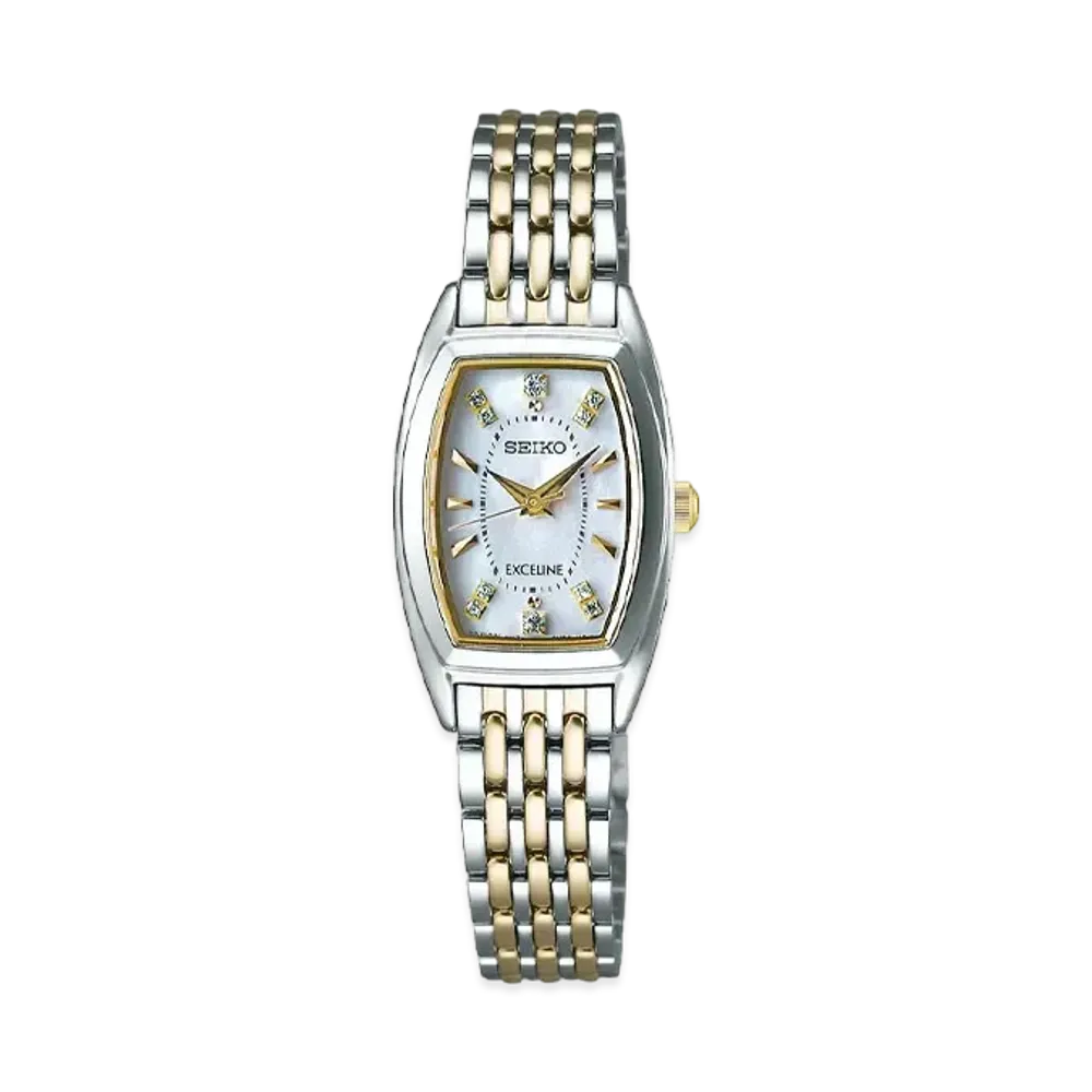SEIKO Dolce & Exceline SWCQ089
