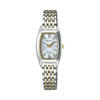 SEIKO Dolce & Exceline SWCQ089