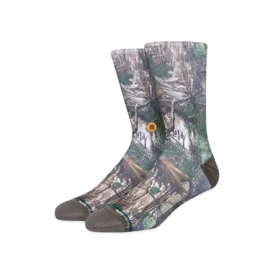 STANCE XTRA "CAMO"