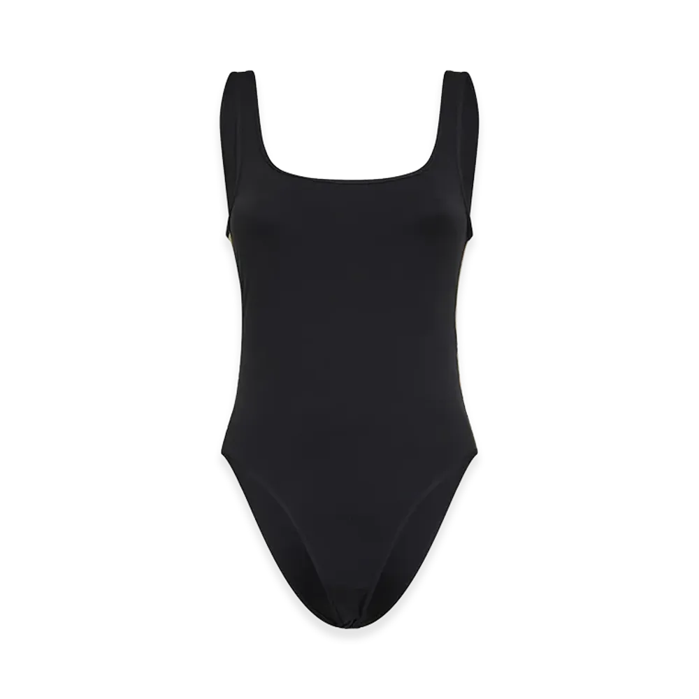 Burberry Women's Sea Clothing "Black"