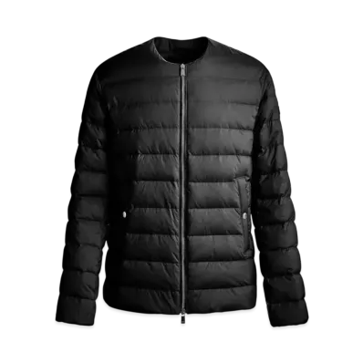TATRAS Ergico "Black"