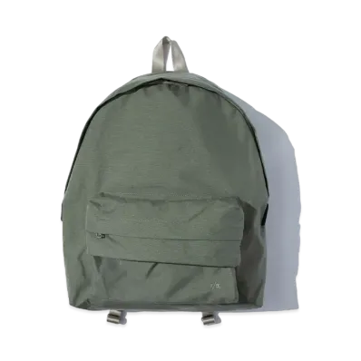 F/CE. Cordura Fire Resistant Day Pack "Sage Green"