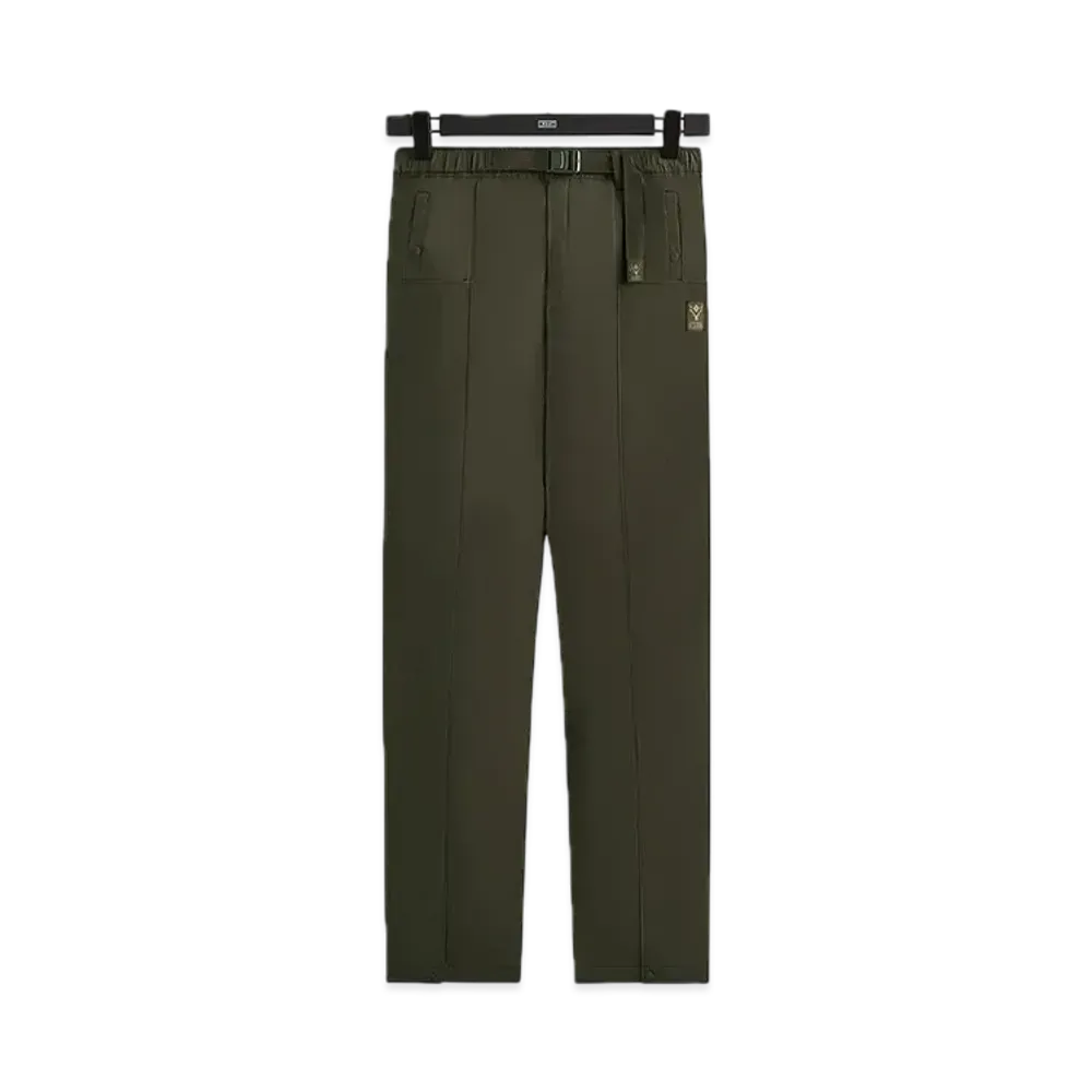 Kith x South2 West8 for Columbia Belted C.S. Pant "Kalamon"