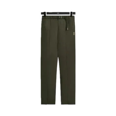 Kith x South2 West8 for Columbia Belted C.S. Pant "Kalamon"