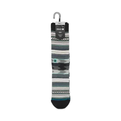 STANCE BARON "JADE"