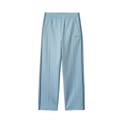 Carhartt WIP Bolan Sweat Pant "Dusty Ice/Positano"