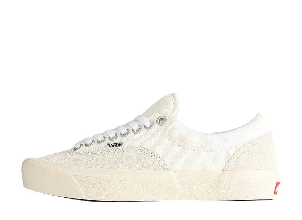 Vans Skate Era Stub "Turtledove"