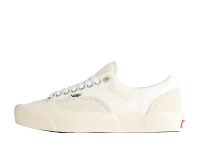 Vans Skate Era Stub "Turtledove"