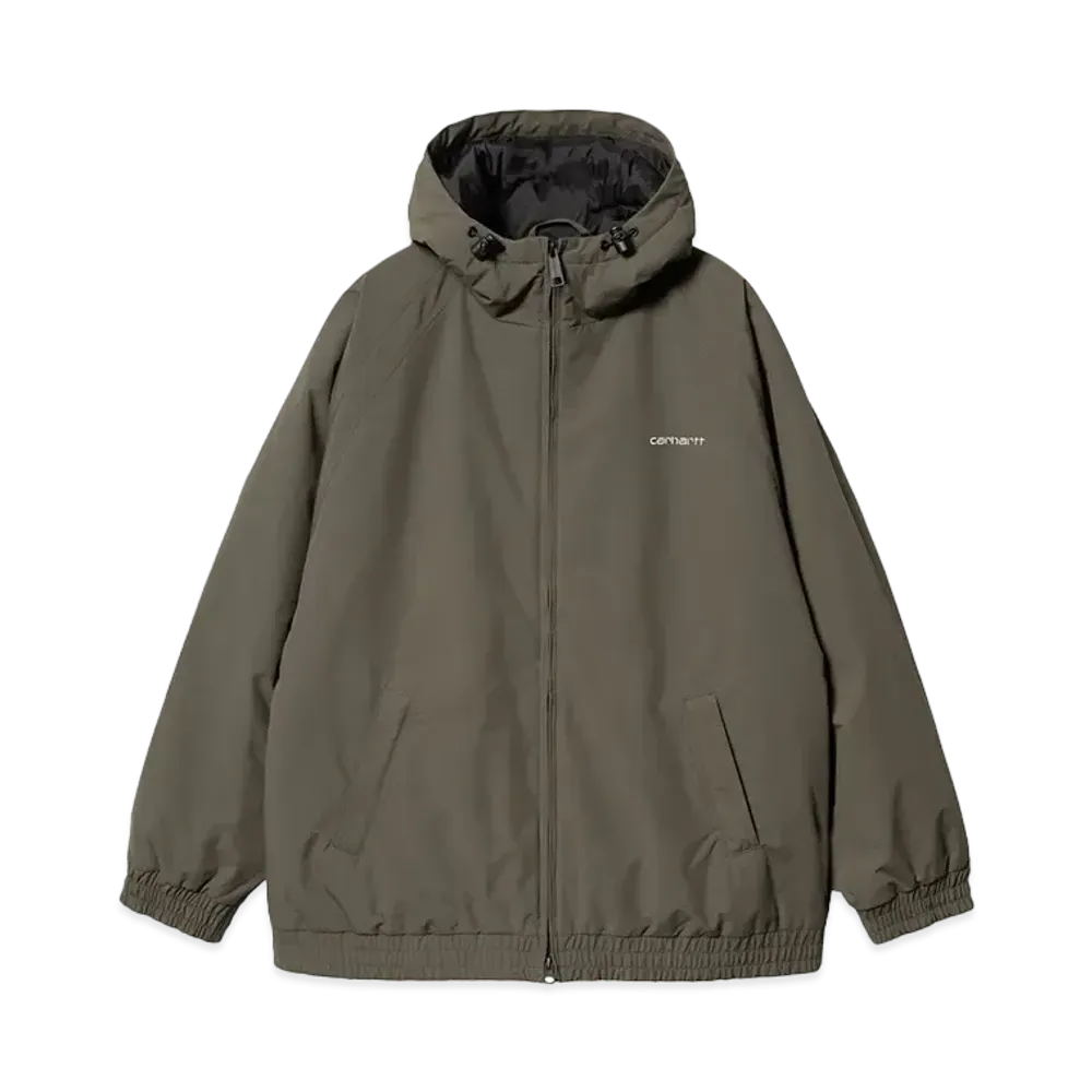 Carhartt WIP Kite Jacket "Mirage"