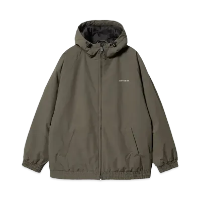 Carhartt WIP Kite Jacket "Mirage"