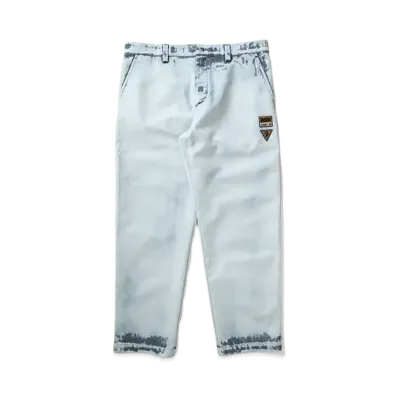UNION OAMC PANTS "Navy"