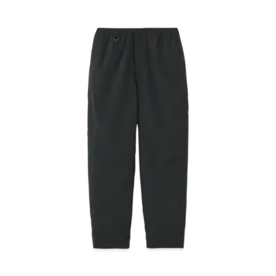 The North Face Meadow Warm Pants "Black"