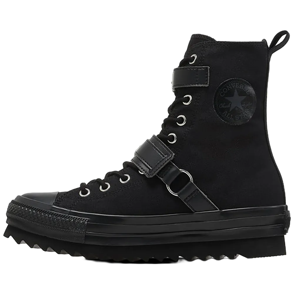 Converse All Star Sharksole ST Z Shin-HI "Black"