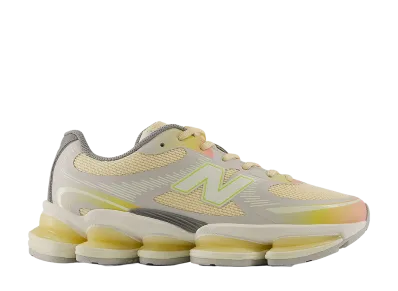 New Balance 2000 "Sherbert/Angora"