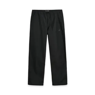 OUR LEGACY Wind Pants "Black"