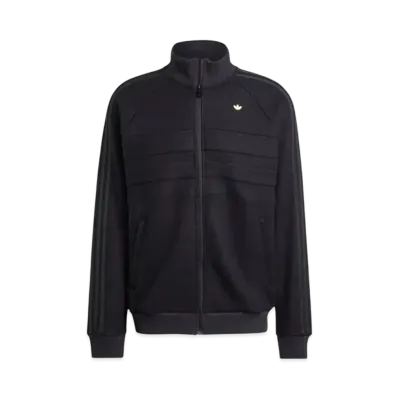 adidas Archive Truck Top "Black"