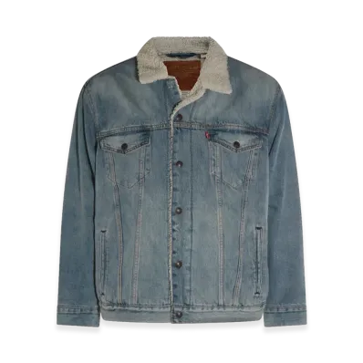 Levi's Jackets "Blue"