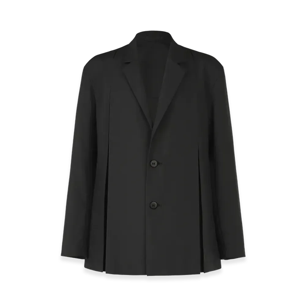 IM MEN Wings "Black"