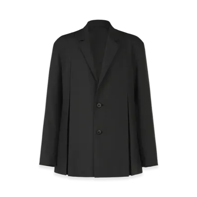 IM MEN Wings "Black"