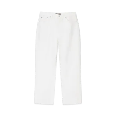 Stussy Classic Jean Denim "Bone"