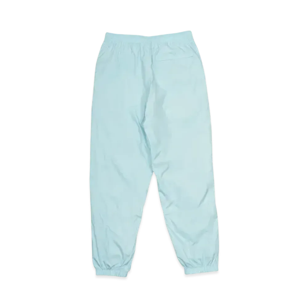 PALACE Palazzo Shell Pant "Light Blue"