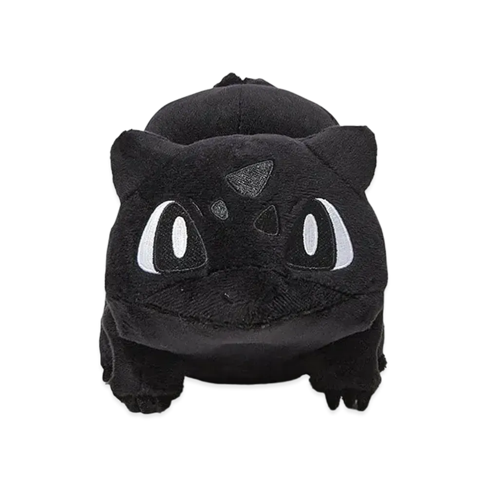 FRAGMENT x POKEMON THUNDERBOLT PROJECT PLUSH-M 