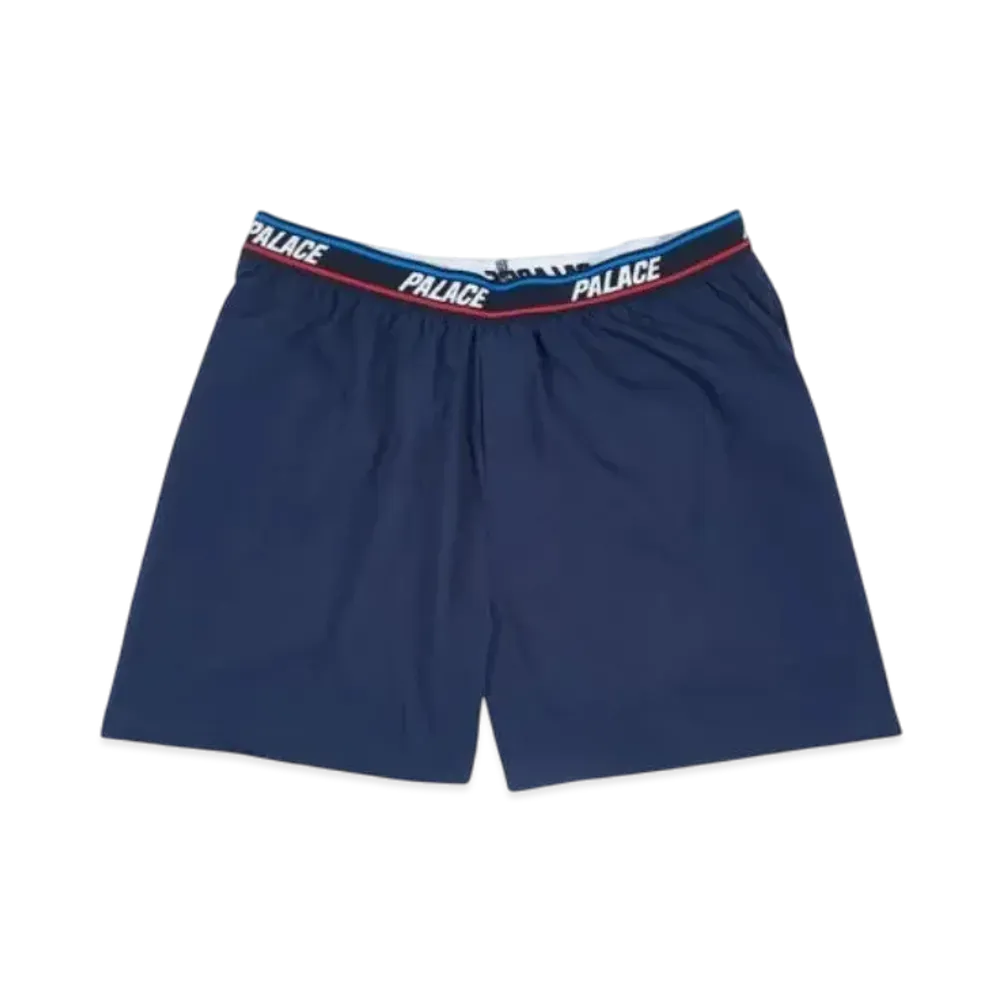 PALACE Boxers "Navy"
